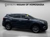 5 thumbnail image of  2018 Hyundai Santa Fe Sport 2.4 Base