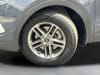 46 thumbnail image of  2018 Hyundai Santa Fe Sport 2.4 Base