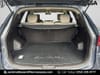 17 thumbnail image of  2018 Hyundai Santa Fe Sport 2.4 Base