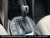 35 thumbnail image of  2018 Hyundai Santa Fe Sport 2.4 Base