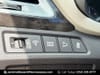 34 thumbnail image of  2018 Hyundai Santa Fe Sport 2.4 Base