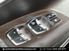 26 thumbnail image of  2018 Hyundai Santa Fe Sport 2.4 Base