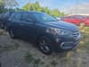 3 thumbnail image of  2018 Hyundai Santa Fe Sport 2.4 Base