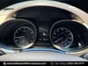 40 thumbnail image of  2018 Hyundai Santa Fe Sport 2.4 Base