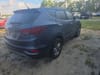 4 thumbnail image of  2018 Hyundai Santa Fe Sport 2.4 Base