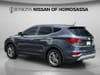 10 thumbnail image of  2018 Hyundai Santa Fe Sport 2.4 Base