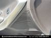27 thumbnail image of  2018 Hyundai Santa Fe Sport 2.4 Base