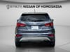7 thumbnail image of  2018 Hyundai Santa Fe Sport 2.4 Base