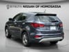 9 thumbnail image of  2018 Hyundai Santa Fe Sport 2.4 Base