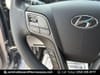 37 thumbnail image of  2018 Hyundai Santa Fe Sport 2.4 Base