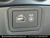 33 thumbnail image of  2018 Hyundai Santa Fe Sport 2.4 Base