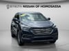 2 thumbnail image of  2018 Hyundai Santa Fe Sport 2.4 Base