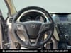 39 thumbnail image of  2018 Hyundai Santa Fe Sport 2.4 Base