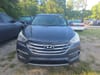 2 thumbnail image of  2018 Hyundai Santa Fe Sport 2.4 Base