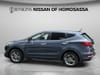 11 thumbnail image of  2018 Hyundai Santa Fe Sport 2.4 Base
