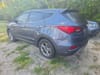 5 thumbnail image of  2018 Hyundai Santa Fe Sport 2.4 Base