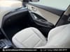 23 thumbnail image of  2018 Hyundai Santa Fe Sport 2.4 Base