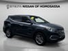 3 thumbnail image of  2018 Hyundai Santa Fe Sport 2.4 Base