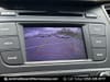 32 thumbnail image of  2018 Hyundai Santa Fe Sport 2.4 Base