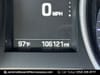41 thumbnail image of  2018 Hyundai Santa Fe Sport 2.4 Base