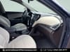 18 thumbnail image of  2018 Hyundai Santa Fe Sport 2.4 Base