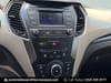 31 thumbnail image of  2018 Hyundai Santa Fe Sport 2.4 Base