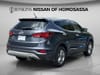 6 thumbnail image of  2018 Hyundai Santa Fe Sport 2.4 Base