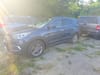 1 thumbnail image of  2018 Hyundai Santa Fe Sport 2.4 Base