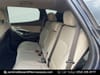 25 thumbnail image of  2018 Hyundai Santa Fe Sport 2.4 Base