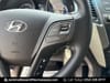 38 thumbnail image of  2018 Hyundai Santa Fe Sport 2.4 Base