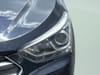 43 thumbnail image of  2018 Hyundai Santa Fe Sport 2.4 Base