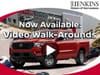28 thumbnail image of  2018 Hyundai Santa Fe Sport 2.4 Base