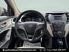21 thumbnail image of  2018 Hyundai Santa Fe Sport 2.4 Base