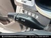 36 thumbnail image of  2018 Hyundai Santa Fe Sport 2.4 Base