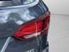 45 thumbnail image of  2018 Hyundai Santa Fe Sport 2.4 Base