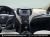 22 thumbnail image of  2018 Hyundai Santa Fe Sport 2.4 Base