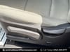 29 thumbnail image of  2018 Hyundai Santa Fe Sport 2.4 Base