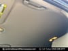 30 thumbnail image of  2018 Hyundai Santa Fe Sport 2.4 Base