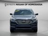 15 thumbnail image of  2018 Hyundai Santa Fe Sport 2.4 Base