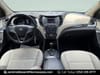 19 thumbnail image of  2018 Hyundai Santa Fe Sport 2.4 Base