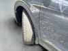47 thumbnail image of  2018 Hyundai Santa Fe Sport 2.4 Base