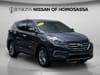 1 thumbnail image of  2018 Hyundai Santa Fe Sport 2.4 Base
