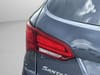 44 thumbnail image of  2018 Hyundai Santa Fe Sport 2.4 Base