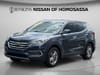 13 thumbnail image of  2018 Hyundai Santa Fe Sport 2.4 Base