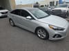 3 thumbnail image of  2018 Hyundai Sonata Limited