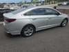 2 thumbnail image of  2018 Hyundai Sonata Limited