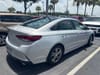 1 placeholder image of  2018 Hyundai Sonata Limited
