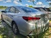 6 thumbnail image of  2018 Hyundai Sonata SE