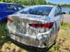 8 thumbnail image of  2018 Hyundai Sonata SE