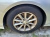 4 thumbnail image of  2018 Hyundai Sonata SE